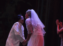 20.Wedding(FS2021)_12.jpg